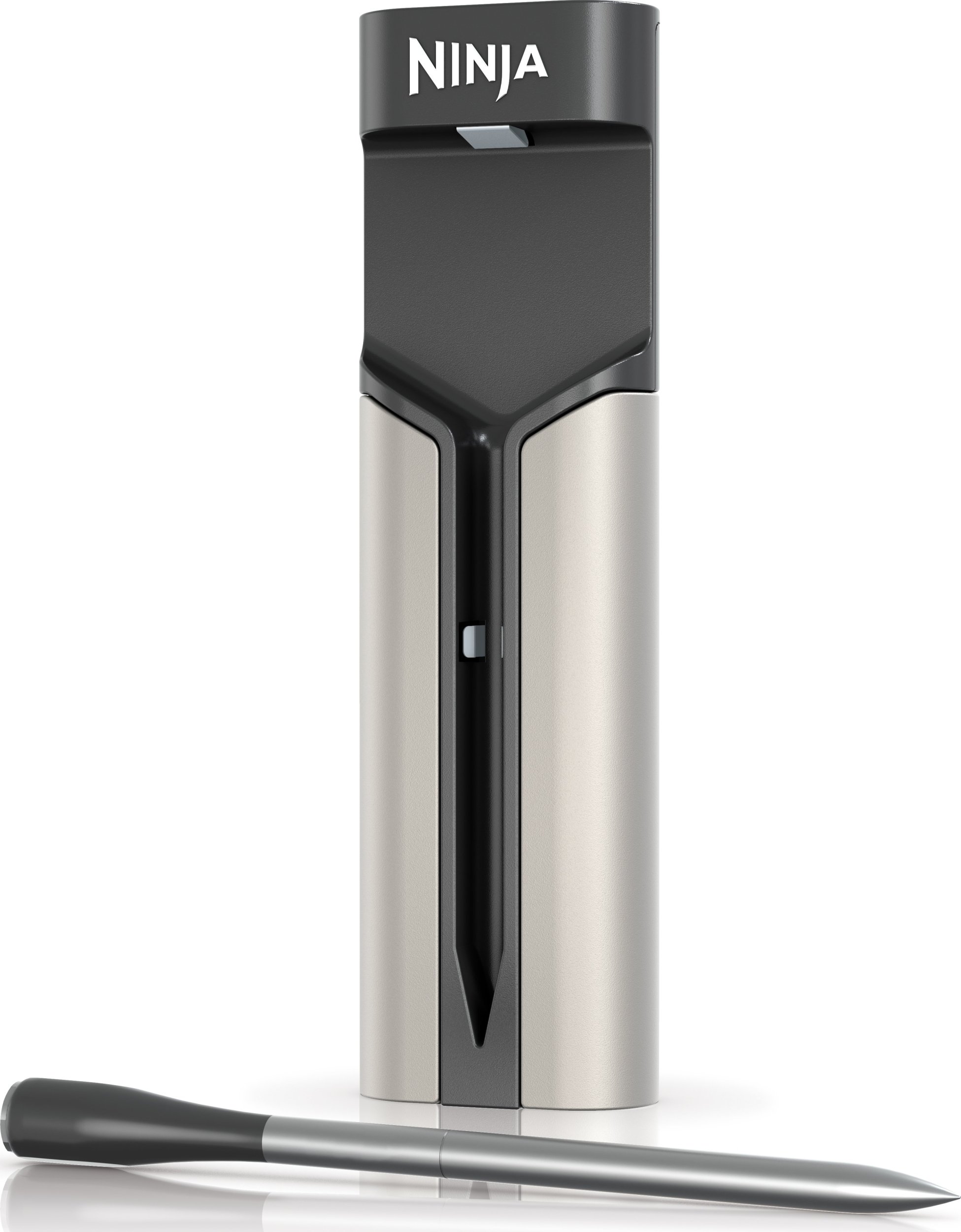 SharkNinja Ninja WP100EU ProChef Grillthermometer |