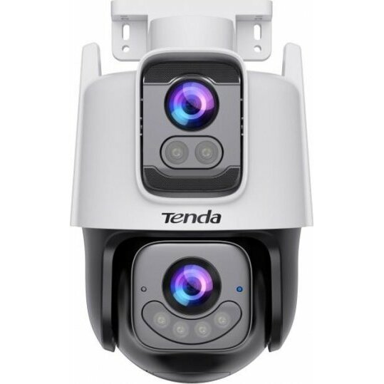 Tenda RH9-WCA security camera Turret IP