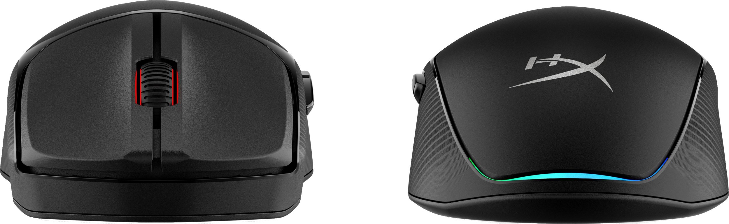 HyperX Pulsefire Fuse Wireless GM -