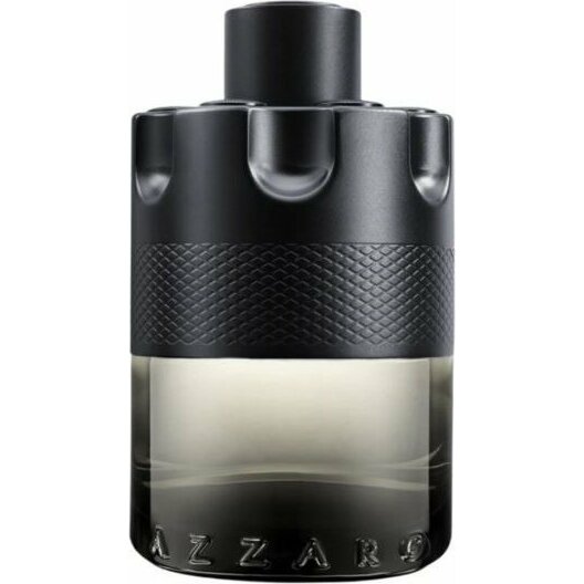 Azzaro Perfumy męskie The Most Wanted