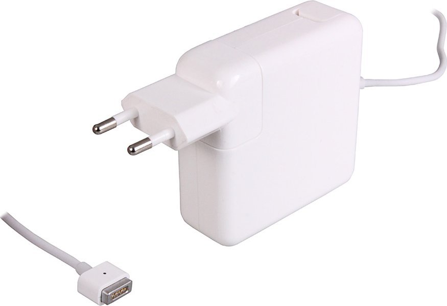 Do laptopa Patona 60 W, 3
