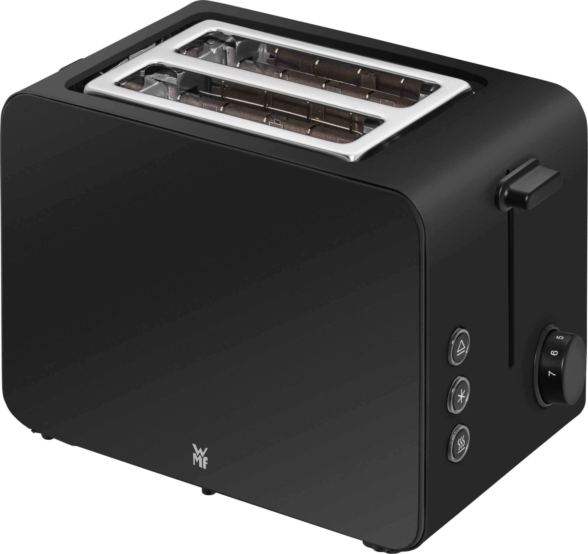 Toster WMF WMF Stelio Toaster    deep