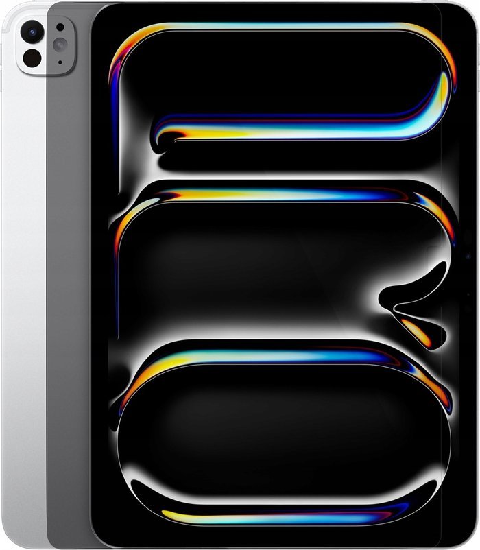 Jcpal JCPal Privacy 360 Glass Screen