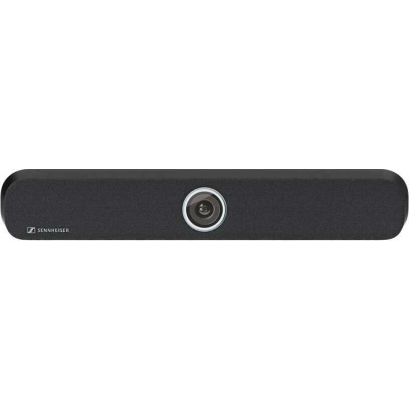 Sennheiser Epos TeamConnect Bar S -