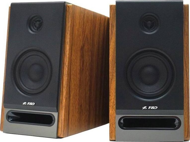 Fenda R27BT | R27BT | 6924053406722