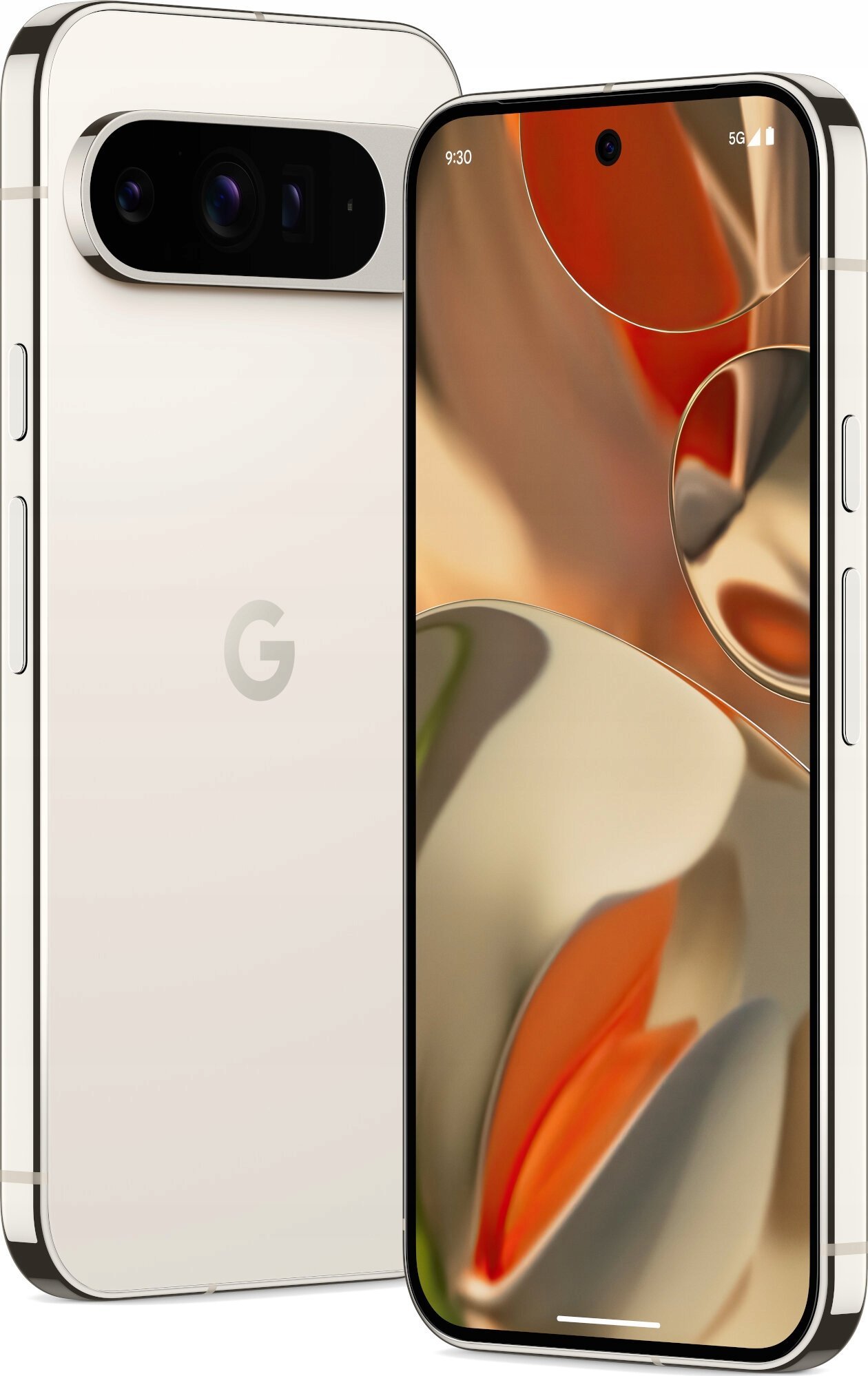 Google Pixel 9 Pro XL 5G
