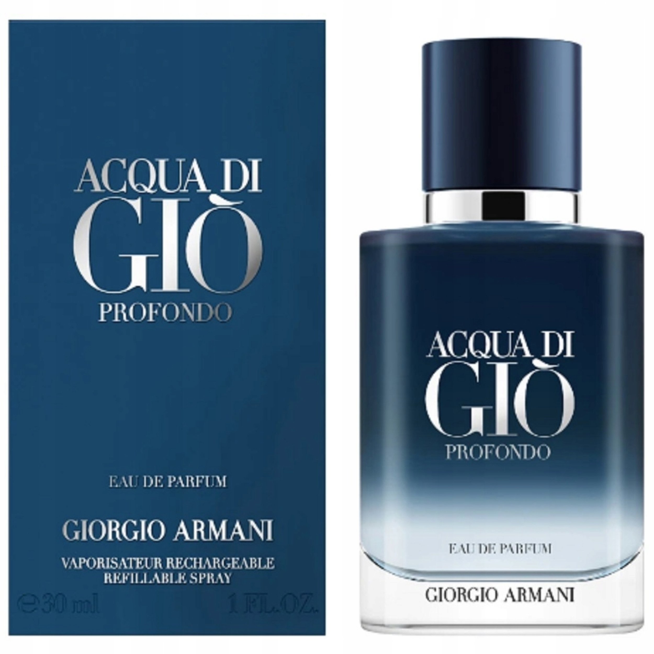 Giorgio Armani Giorgio Armani Acqua Di