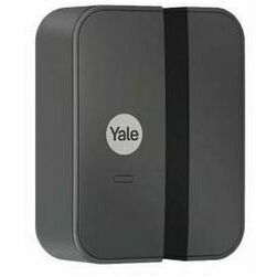 YALE HOME External door/window opening sensor