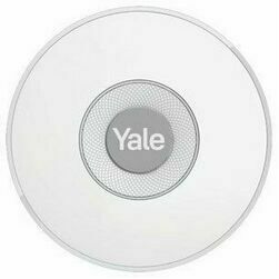 YALE HOME Internal siren