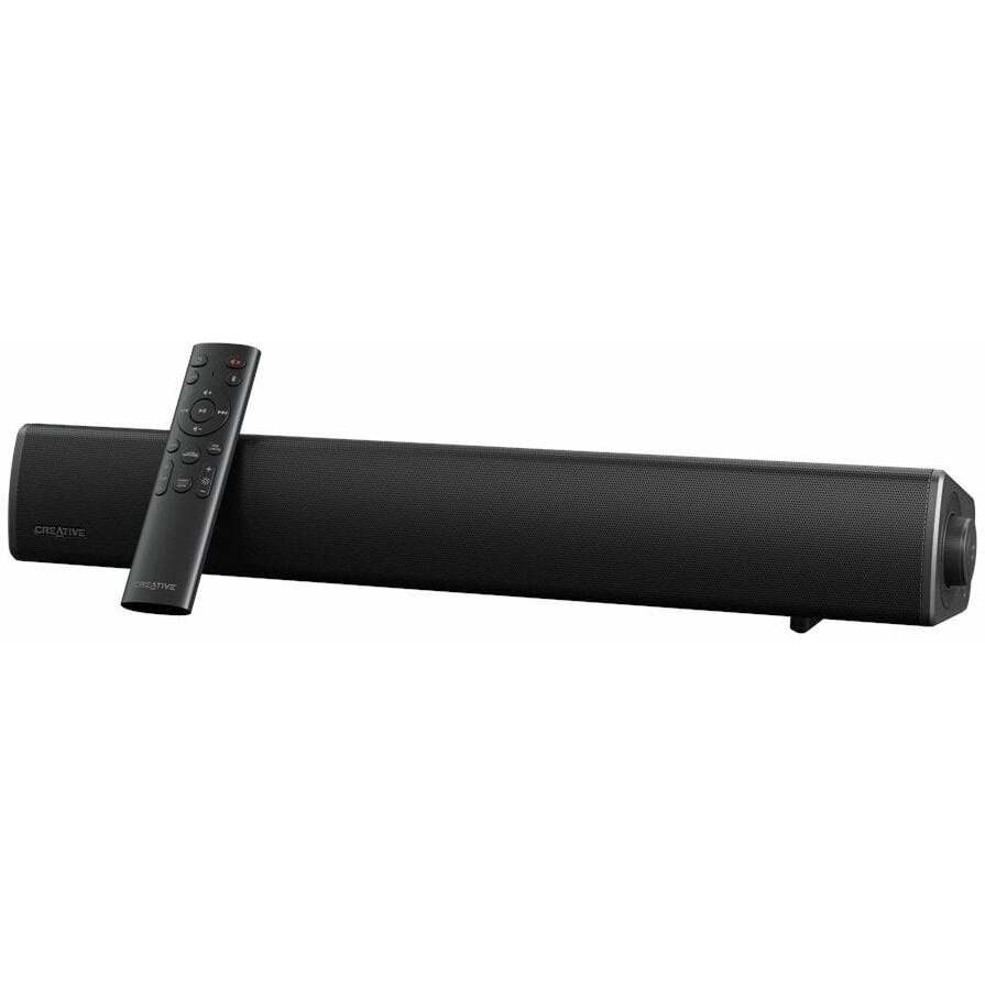 Creative Labs Soundbar GS5 | 51MF8470AA000