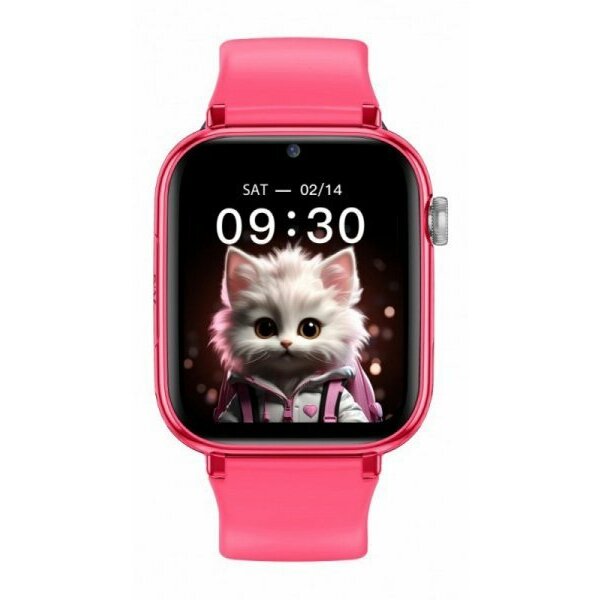 Maxcom  FW59 Kiddo 4G Pink |