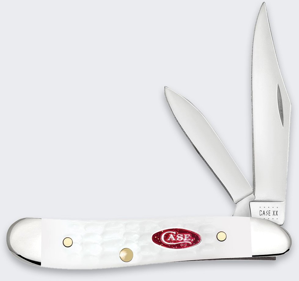 LionSteel Knives Folding Knife Case SparXX