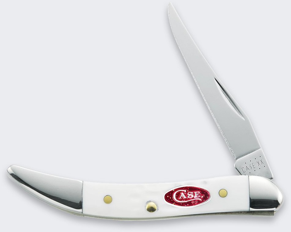 Kubey Knife Folding Knife Case SparXX