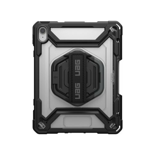 UAG Plasma HS Kickstand do iPad