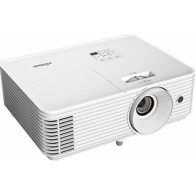Vivitek DX330 data projector Standard throw