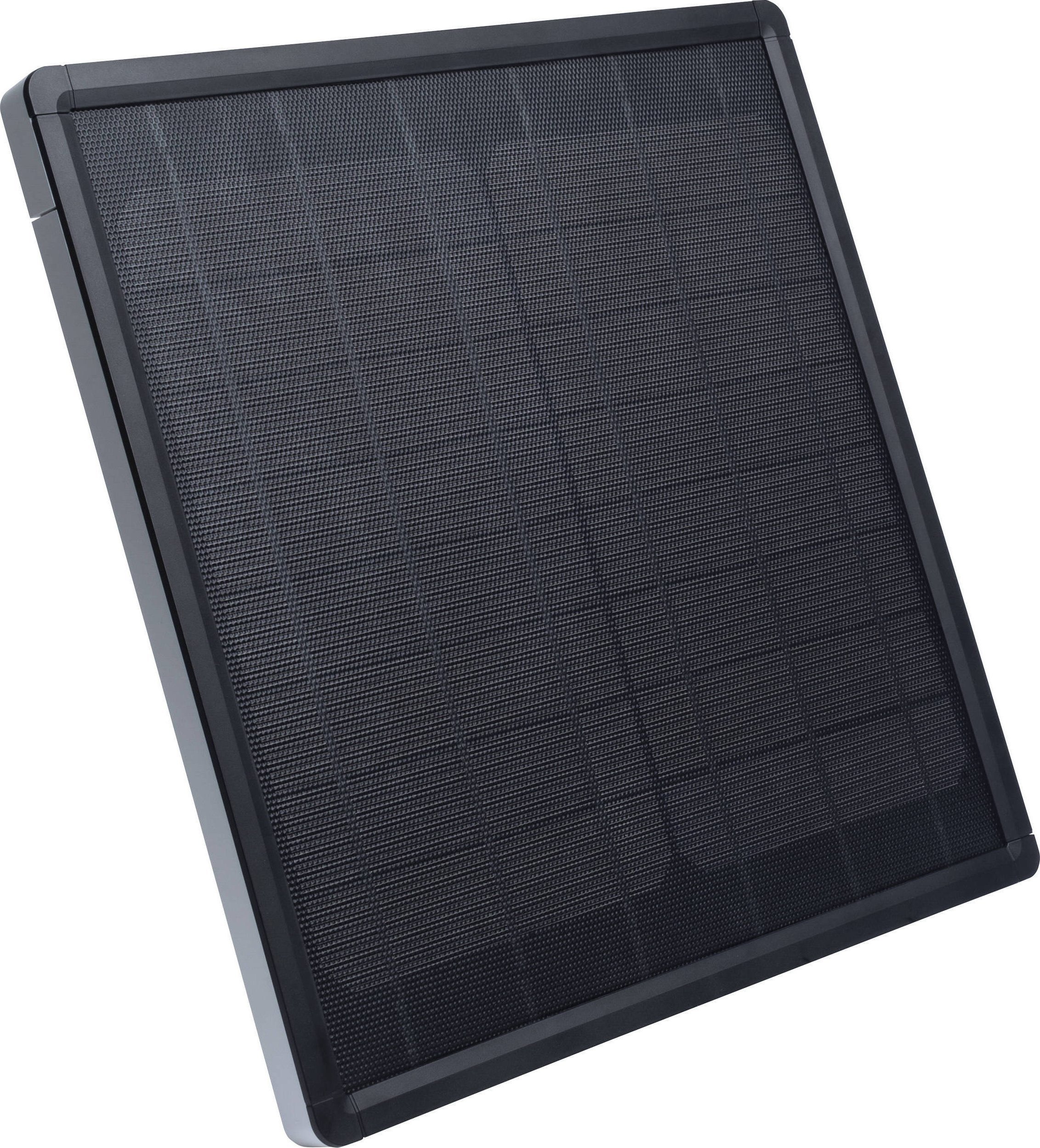 A-Solar Enlaps Tikee 3 Pro+ Solar