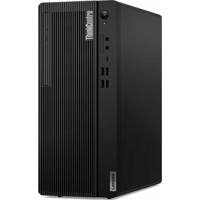 Lenovo ThinkCentre M70t Gen 5 12U60004PB