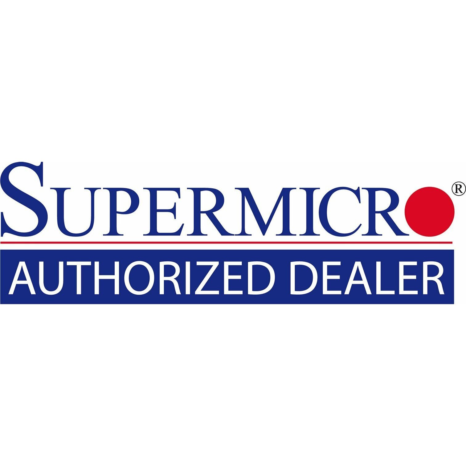 SuperMicro Supermicro MCP-420-84202-0N Add-on Card Holder