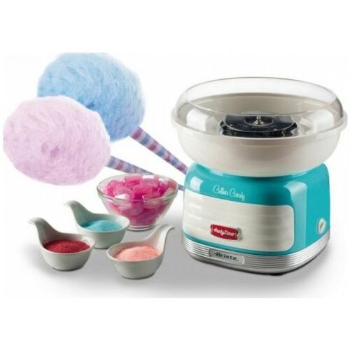 Ariete Cotton Candy Maker PartyTime 2973/01