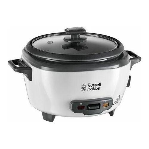 Russell Hobbs Ryżowar 27030-56 | 27030-56