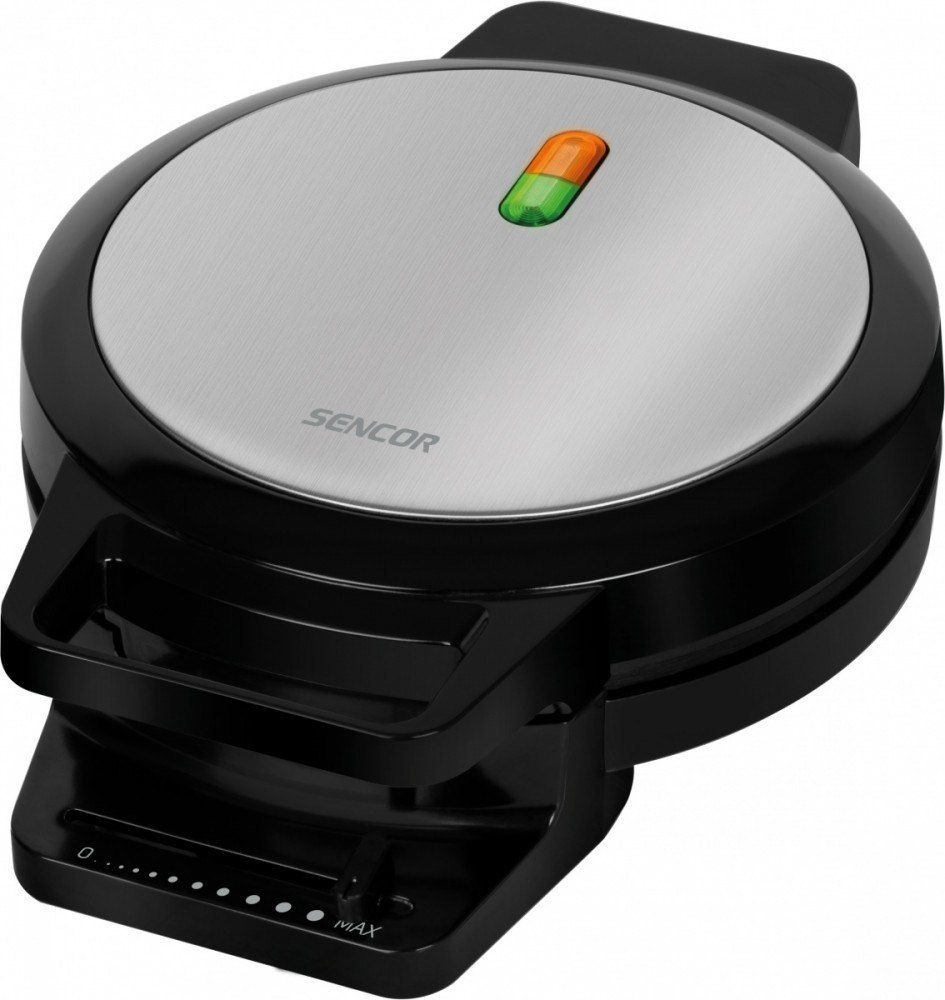 Gofrownica Sencor SWF 1010BK | 41009875