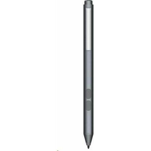 HP MPP 1.51 Pen (3V2X4AA)
