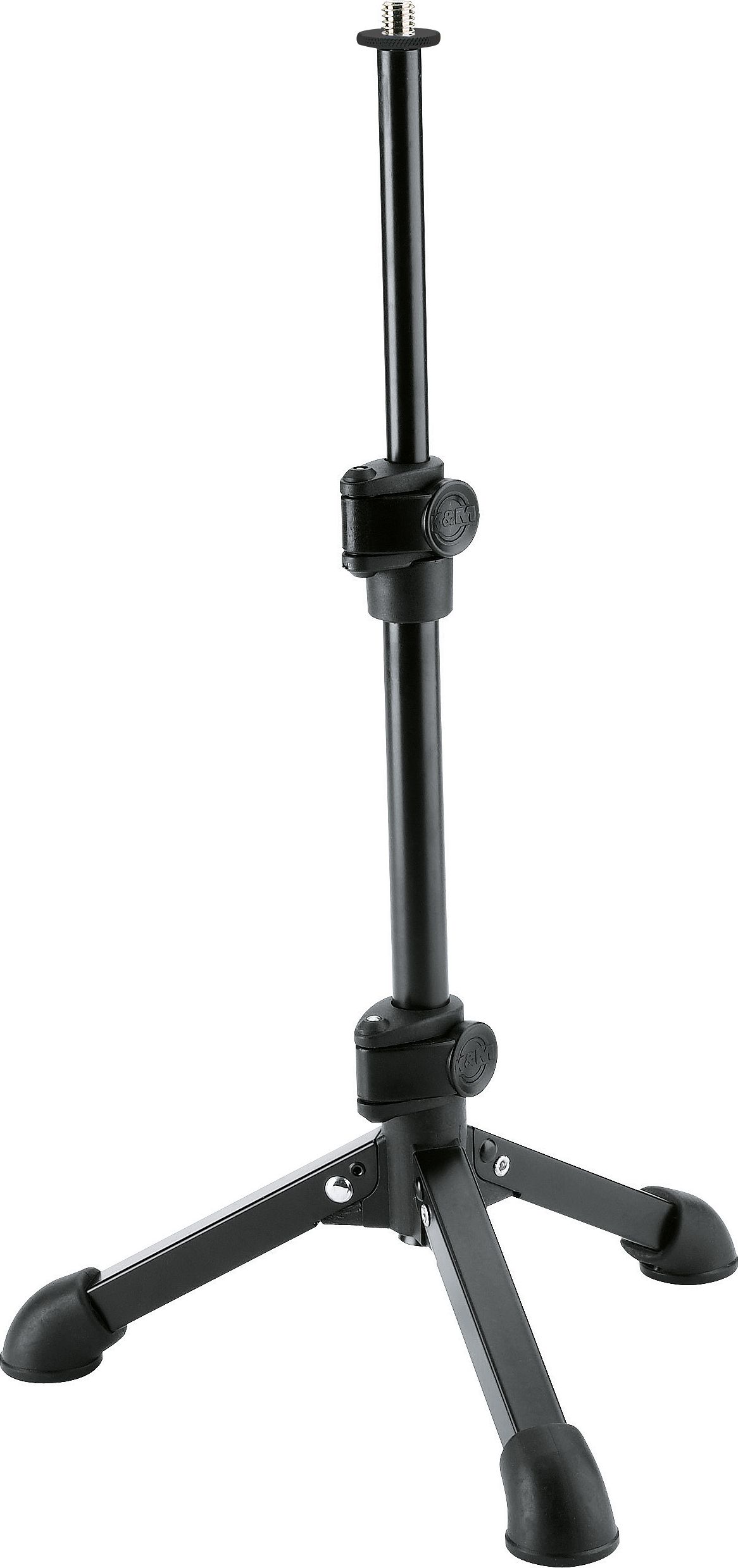 König & Meyer 23150 Table Stand
