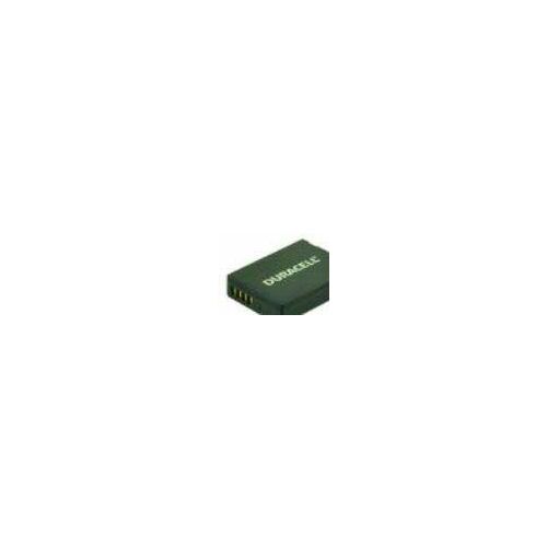 Akumulator Duracell 3.7v 850mAh 3
