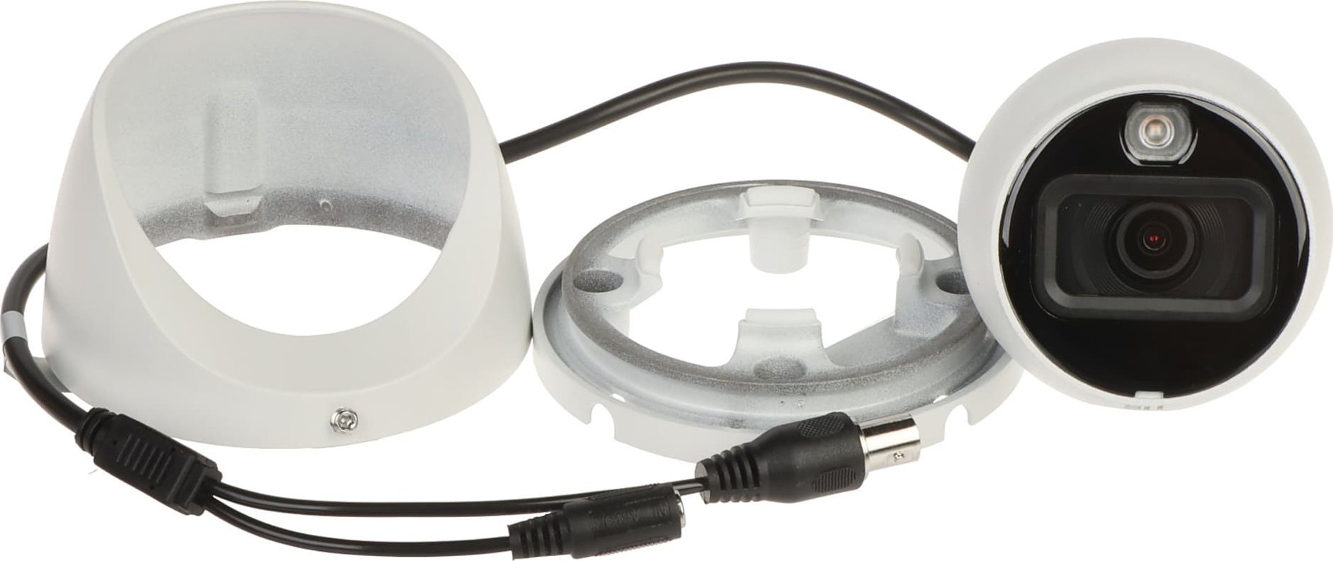 Dahua Technology KAMERA AHD, HD-CVI, HD-TVI
