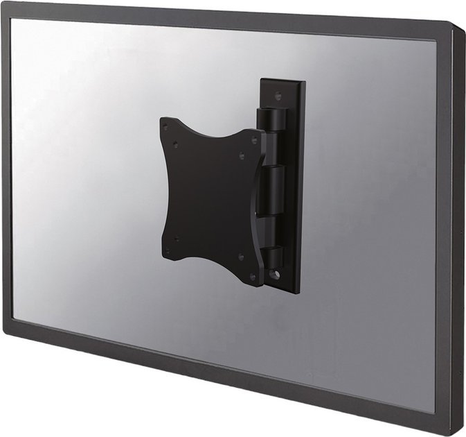 Neomounts Sienas stiprinājums na monitor 10"