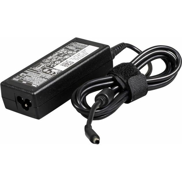 Do laptopa Dell 65 W, 19