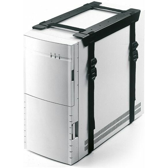 Uchwyt do komputera Neomounts CPU-D025BLACK |