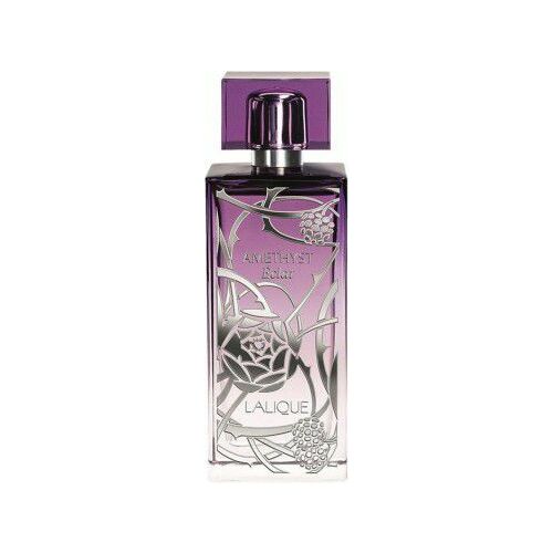 Lalique Perfumy Amethyst Eclat EDP 100