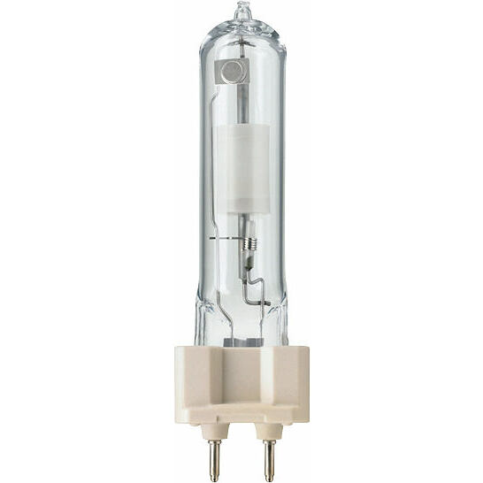 Philips Lampa metalohalogenkowa MasterColour CDM-T G12