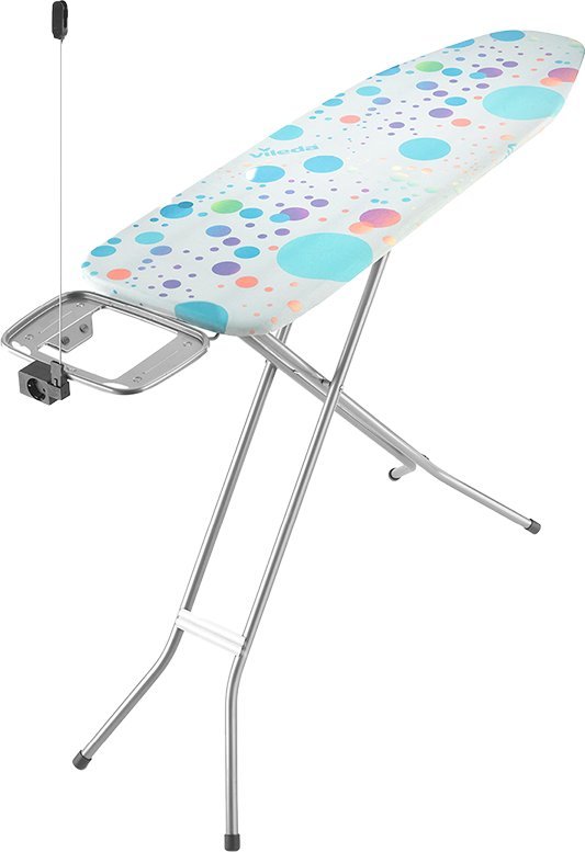 Vileda Iron board Star+ | 163316