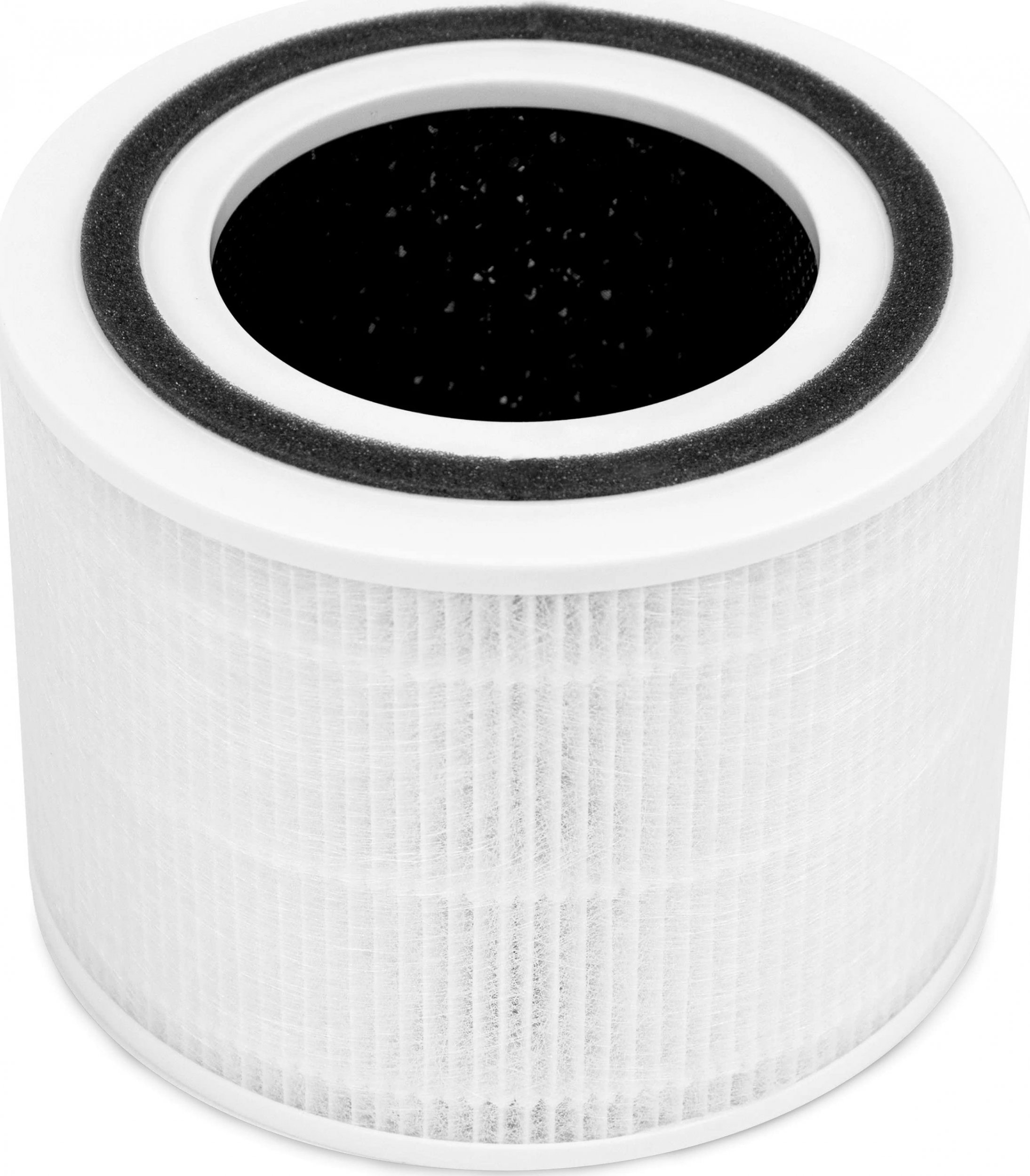 Levoit Filtr do Core 300 i