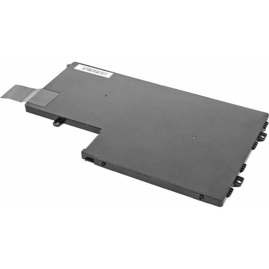 Mitsu Battery for Dell Inspiron 15