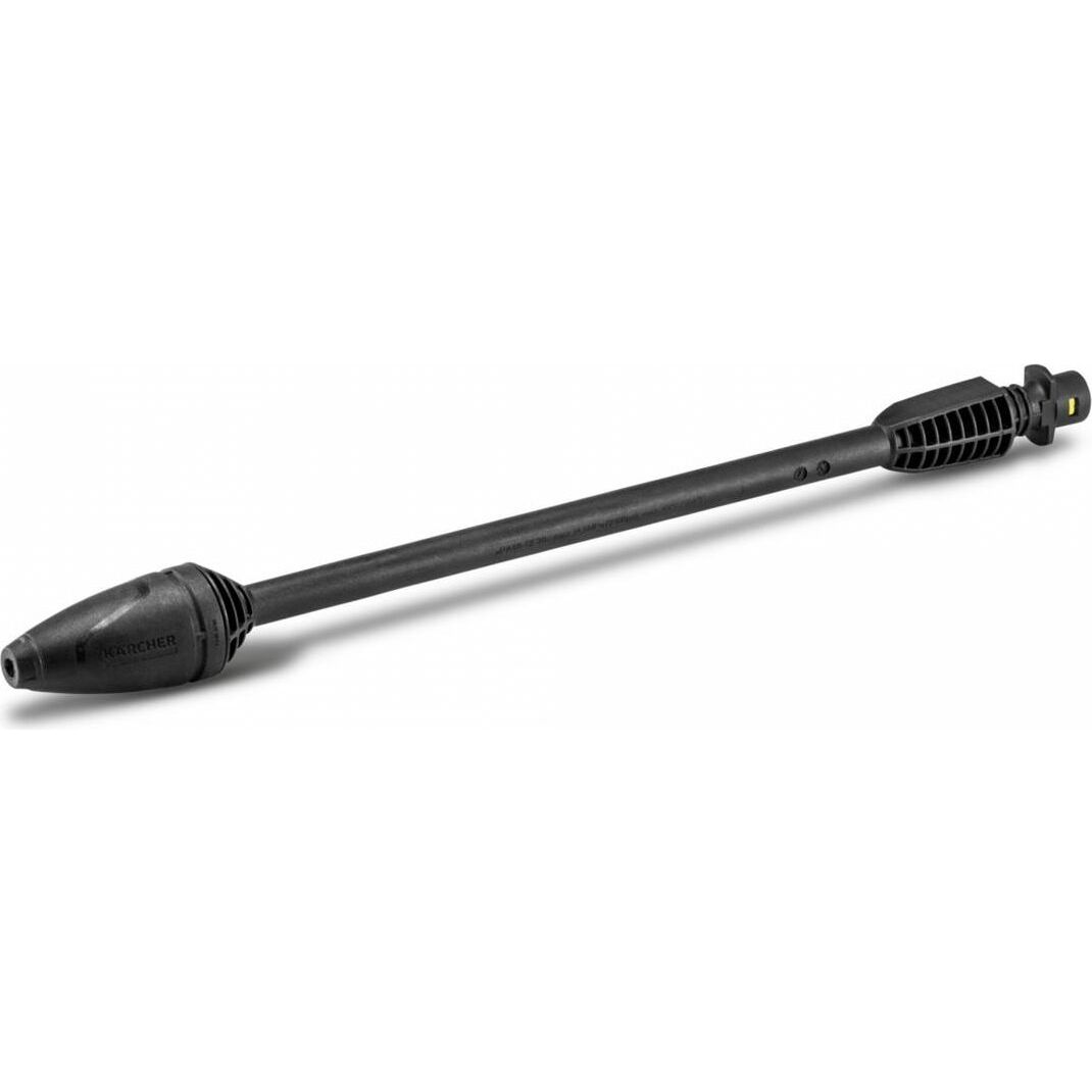 Karcher Lanca rotacyjna DB 180 dla