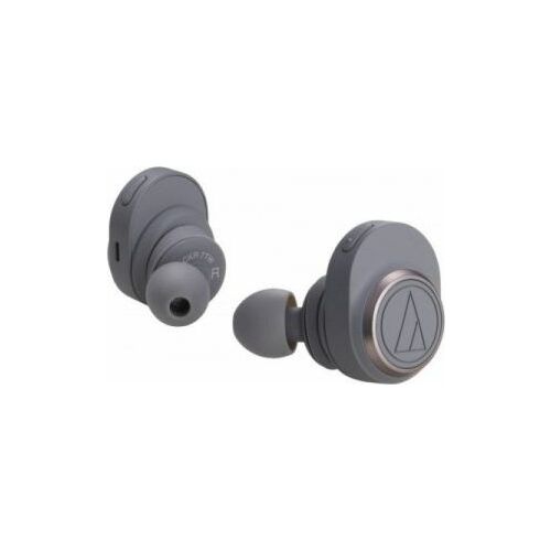 Słuchawki Audio-Technica ATH-CKR7TWGY | ATH-CKR7TWGY |