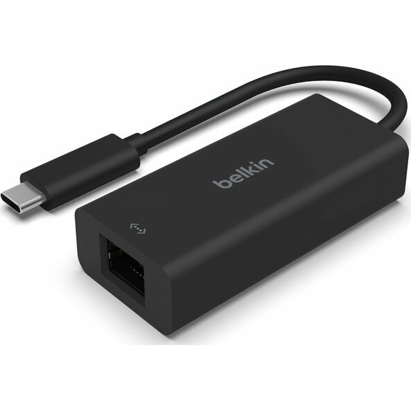 Karta sieciowa Belkin USB4 - 2