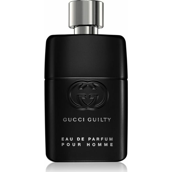 Gucci Guilty Pour Homme EDP 50