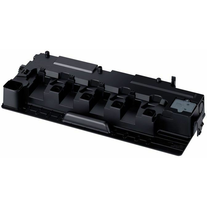 HP Samsung CLT-W808 Waste Toner Container