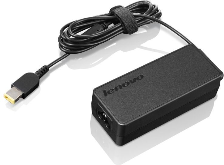 Do laptopa Lenovo 65 W, Slim