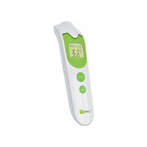 Termometrs Intec HM-686 | HM-686 |