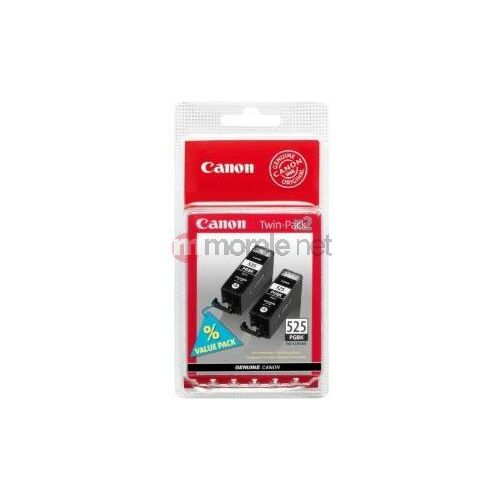 Tusz Canon tusz PGI-525PGBK (2x photo