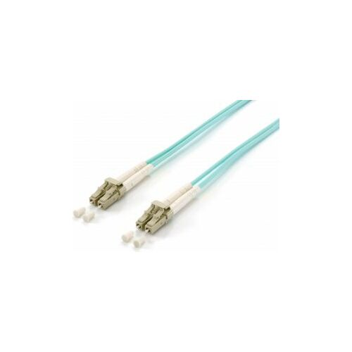 Equip Patchcord światłowodowy krosowy LC-LC, DUPLEX