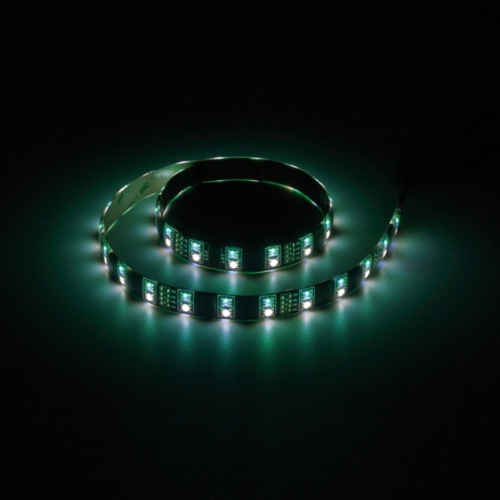 CableMod WideBeam Hybrid LED Strip 60cm