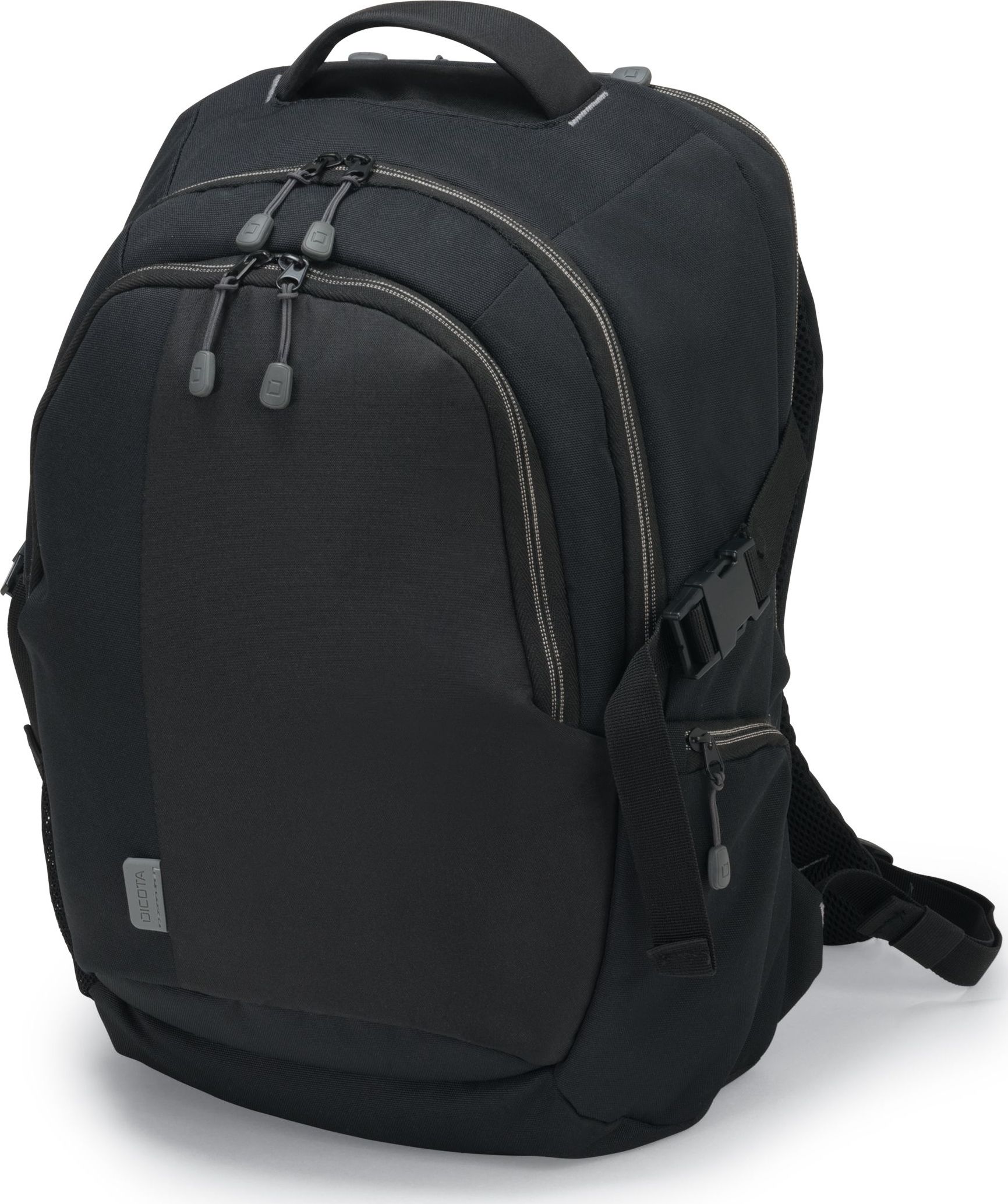 DICOTA Backpack Eco 14-15.6`` |