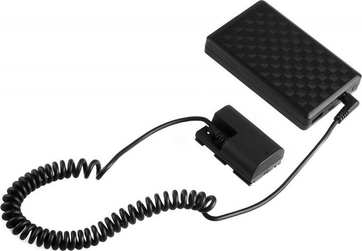 Akumulator Newell Power Bank Newell PB-LPE6