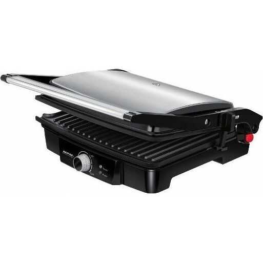 MPM Electric grill MGR-09M | MGR-09M